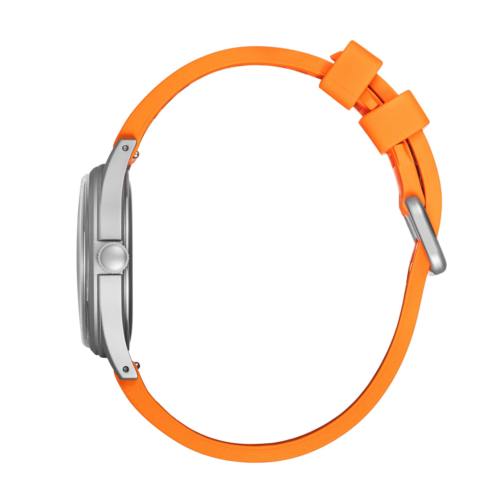 Praesidus Arctic Field Ice Sunray