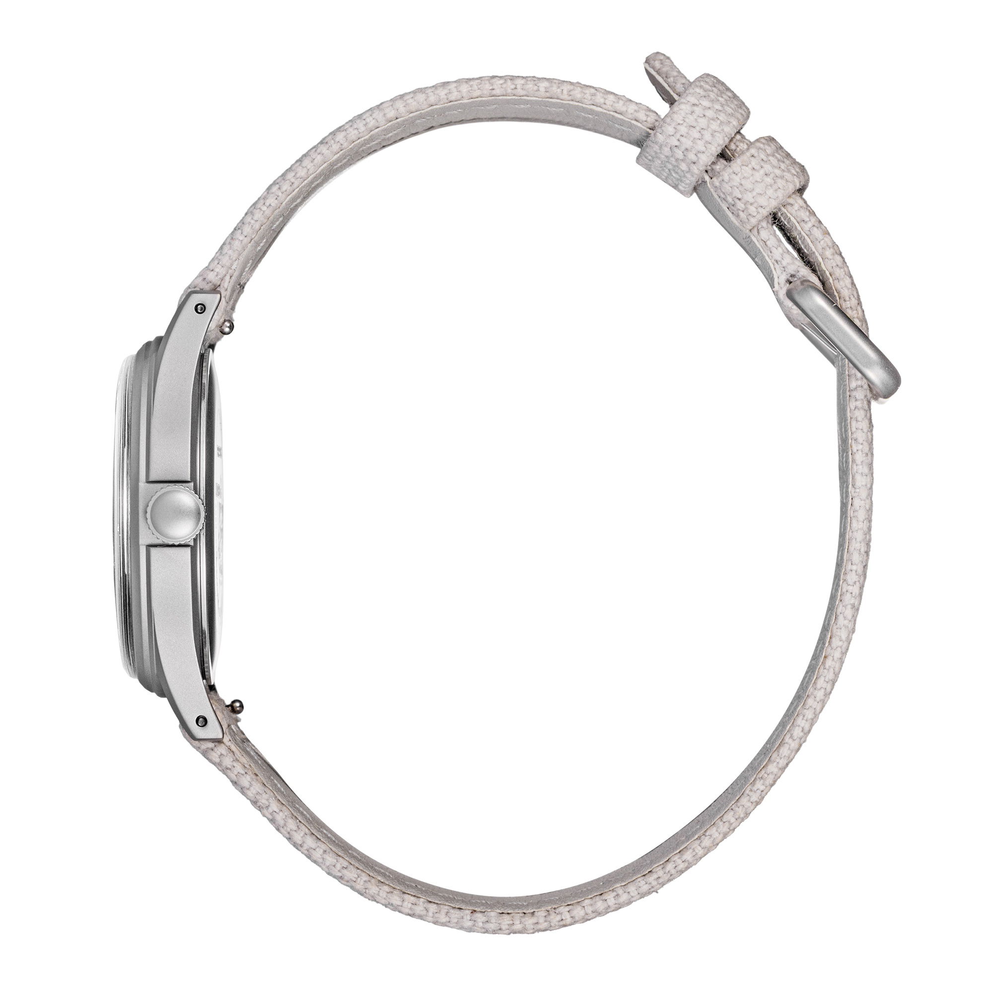 Praesidus Arctic Field White