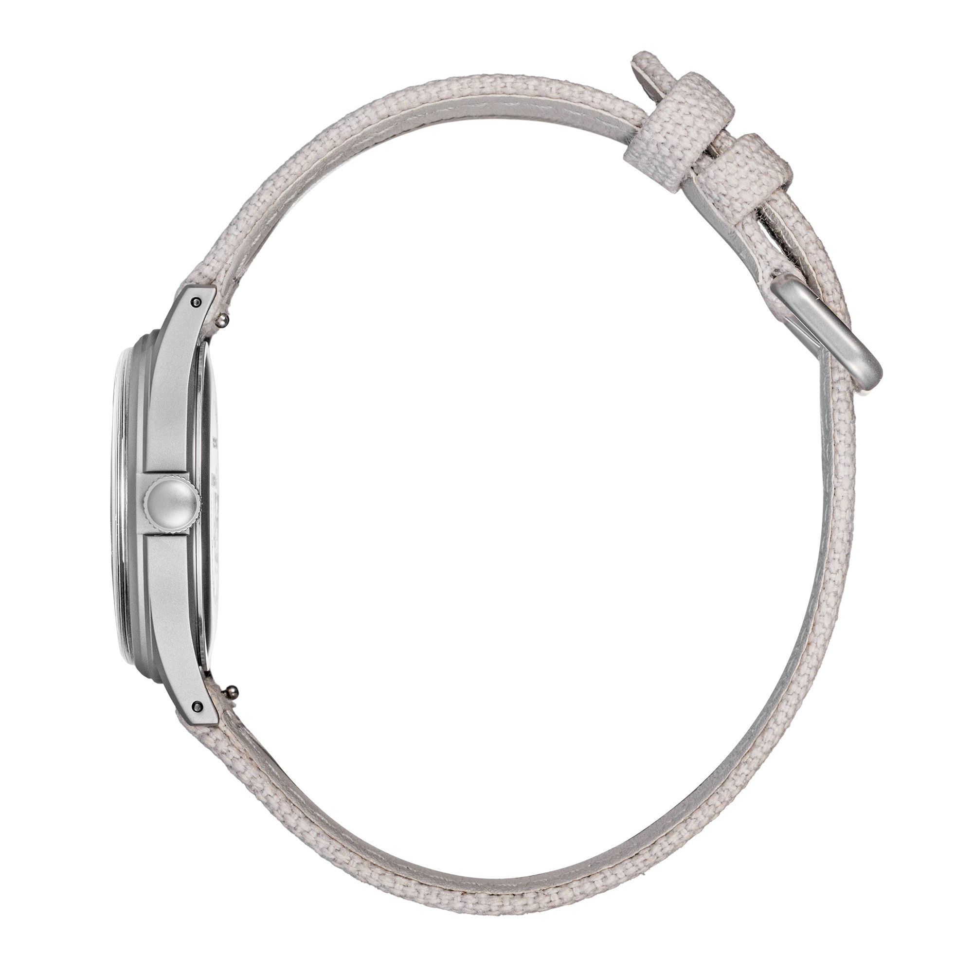 Praesidus Arctic Field Blue