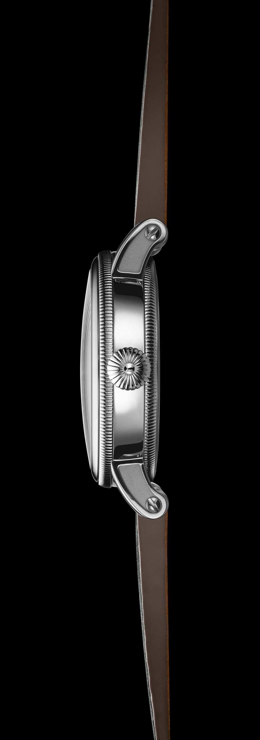 Chronoswiss Strike Two Highland