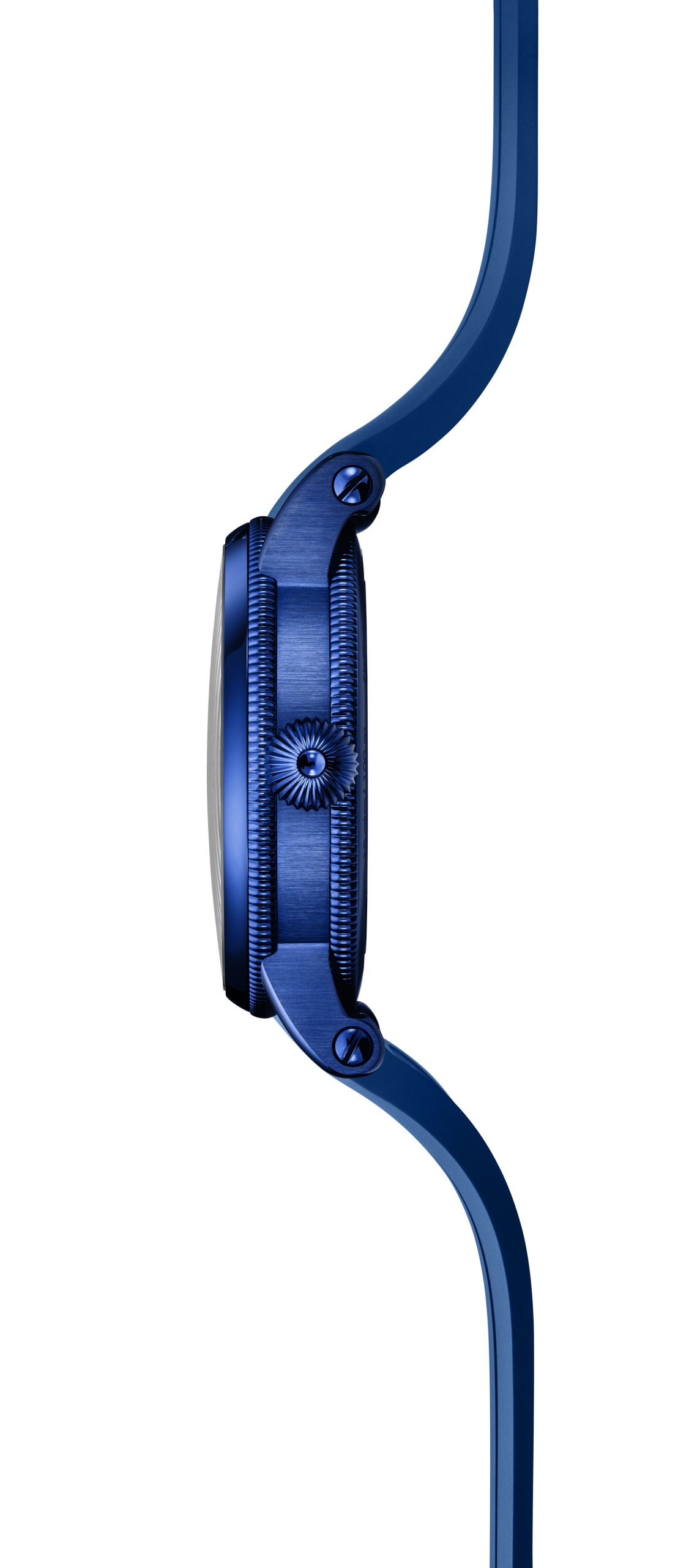 Chronoswiss ReSec Beast Manufacture