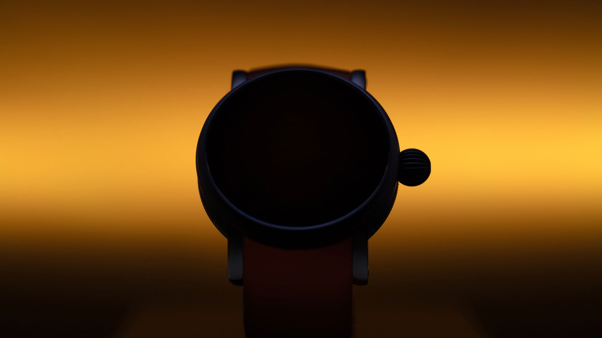 Chronoswiss ReSec Helium Manufacture