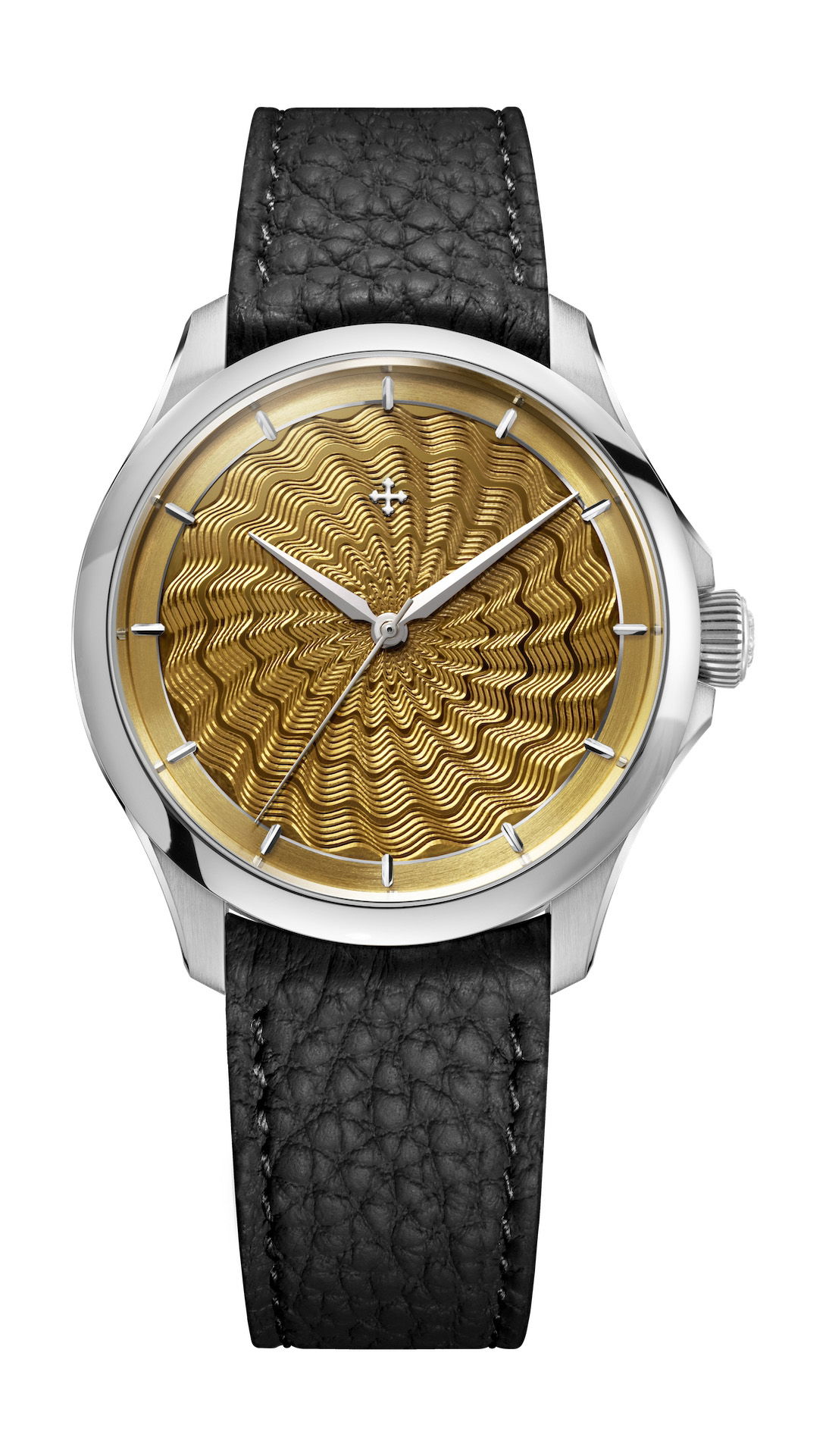 Venezianico Redentore Utopia II Alpha