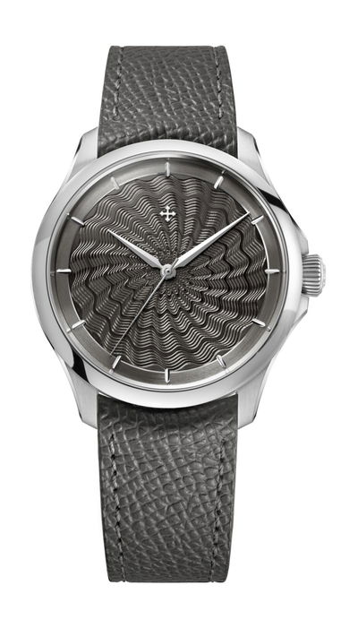 Venezianico Redentore Utopia II Beta