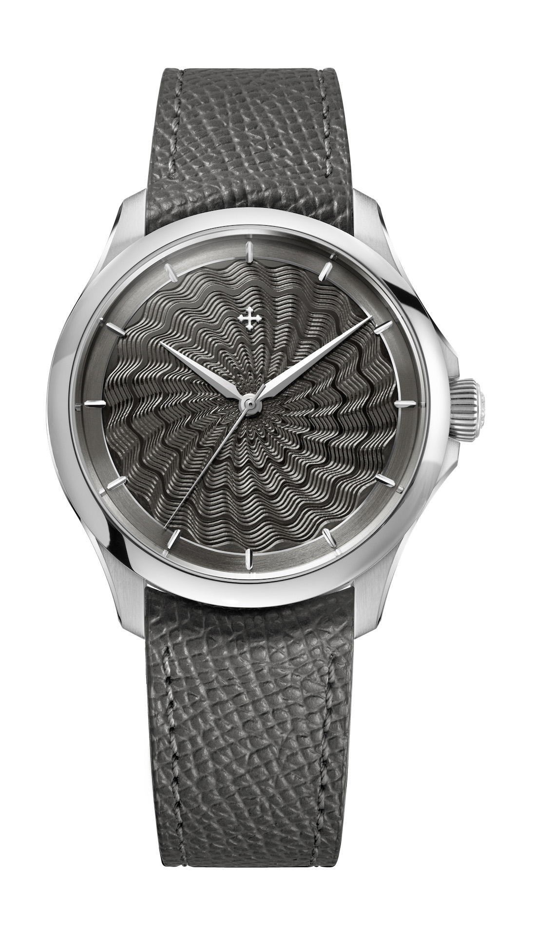 Venezianico Redentore Utopia II Beta Limited Edition