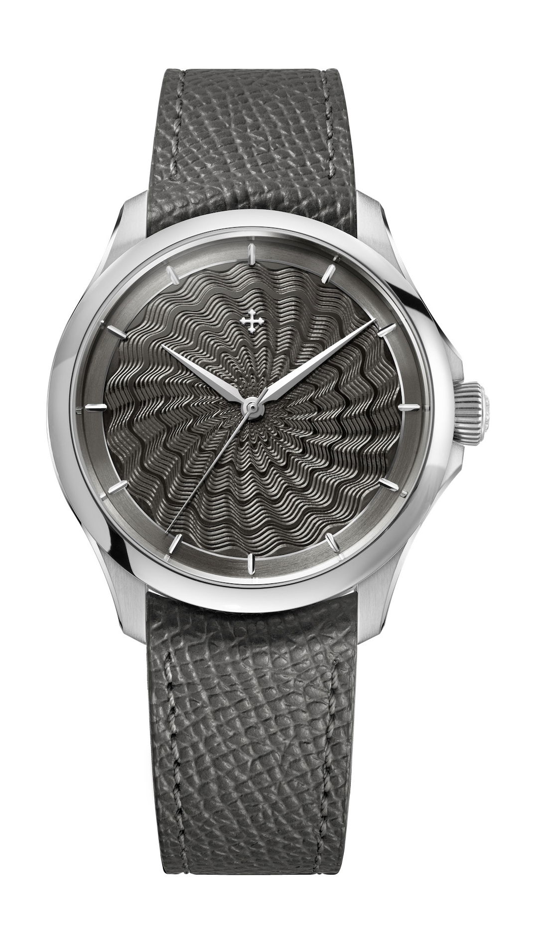 Venezianico Redentore Utopia II Beta Limited Edition