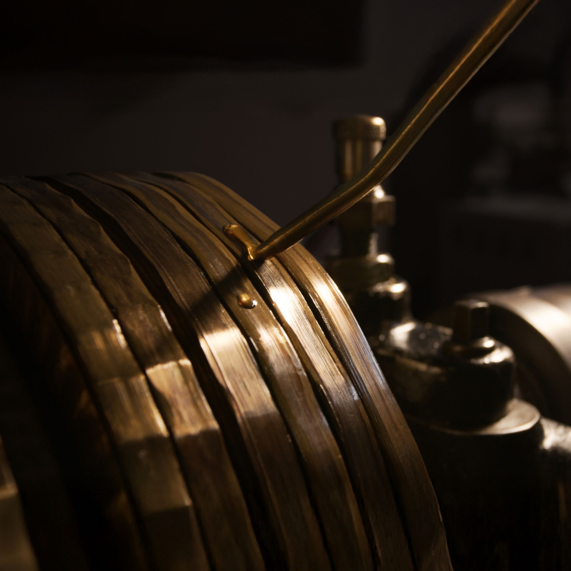 Venezianico Redentore Utopia Beta