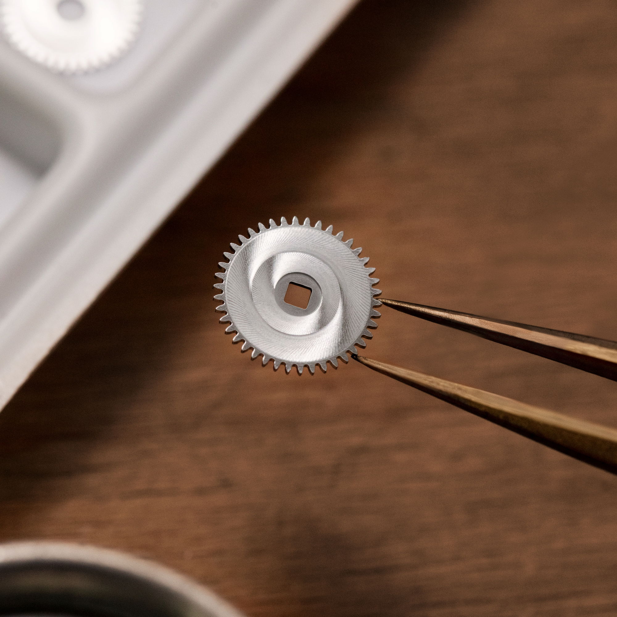 Venezianico Redentore Utopia Beta