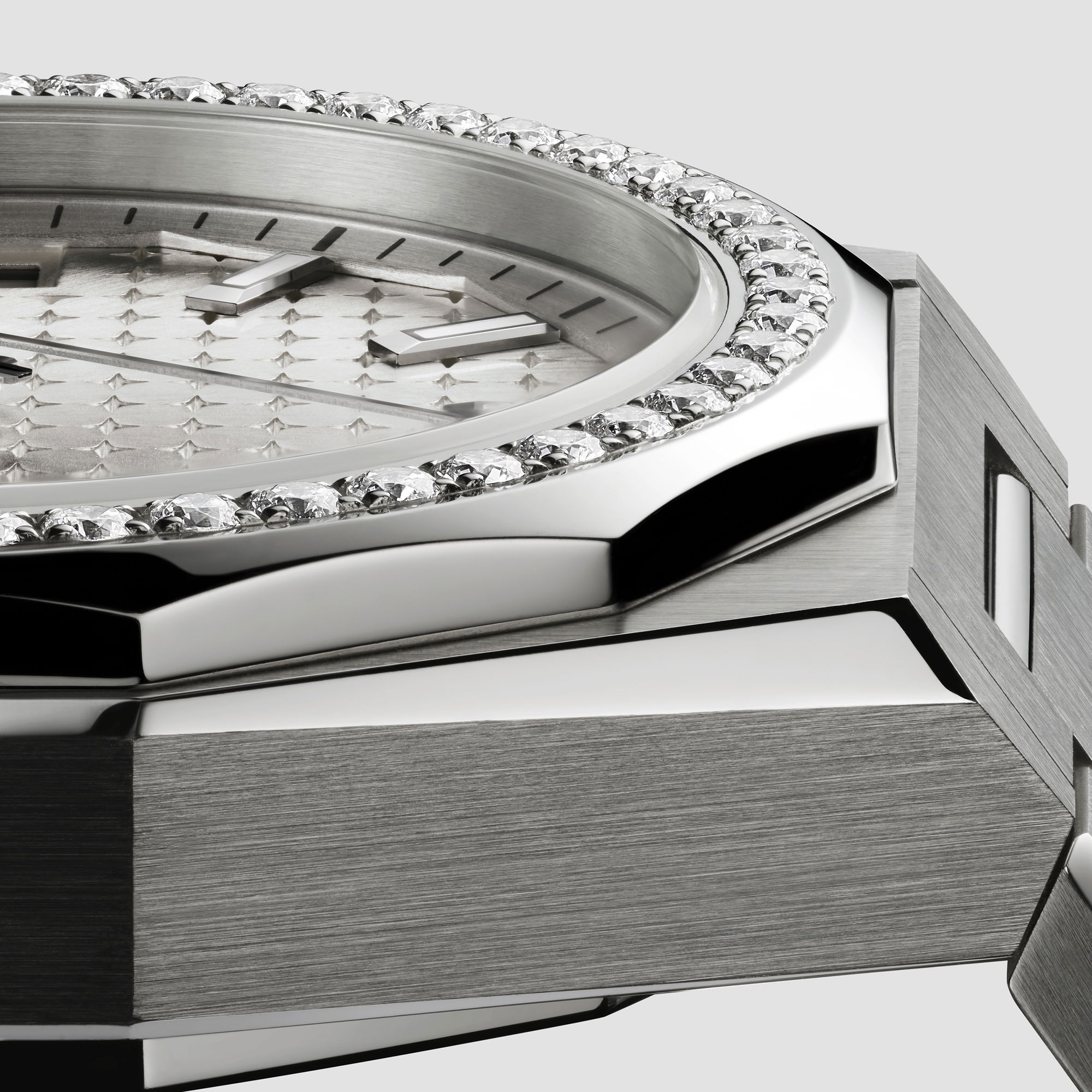 Zenith Defy Skyline 36