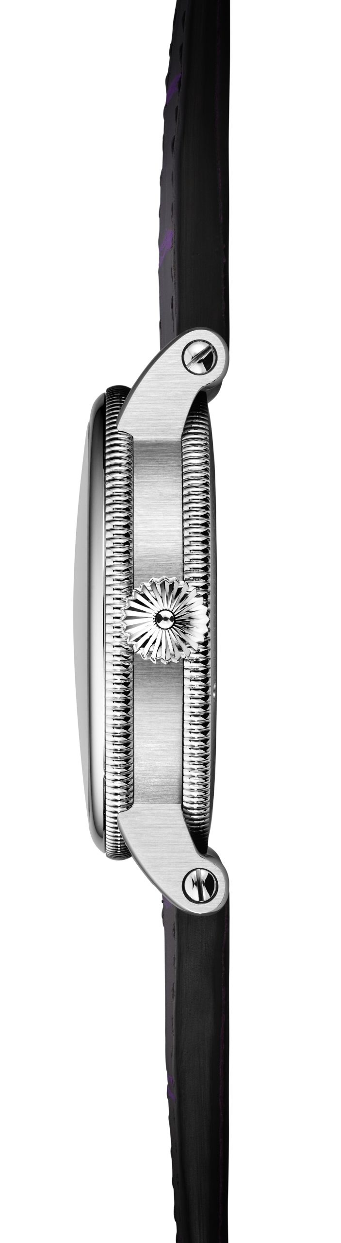 Chronoswiss Open Gear Flying Tourbillon Underworld