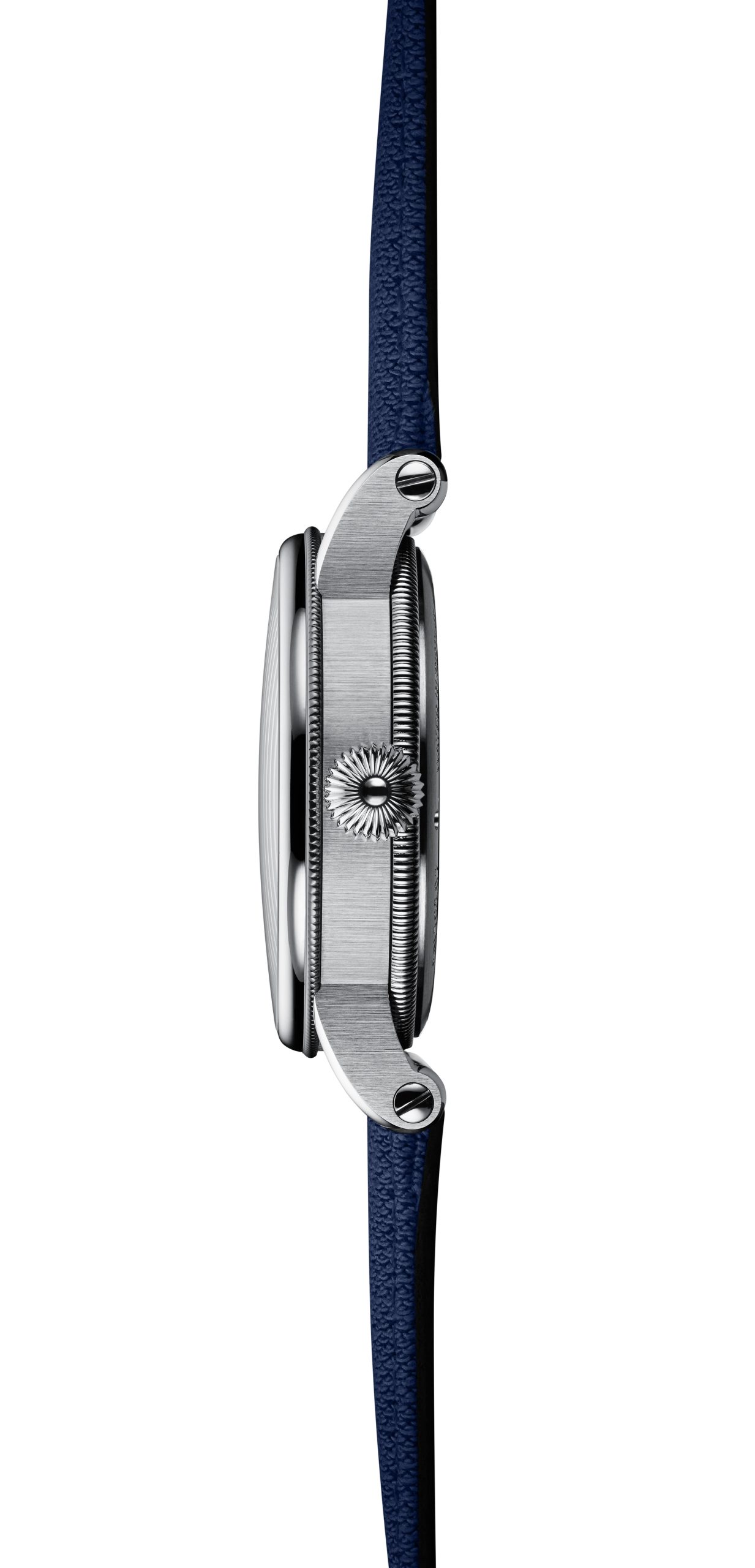 Chronoswiss Flying Regulator Night and Day Midnight