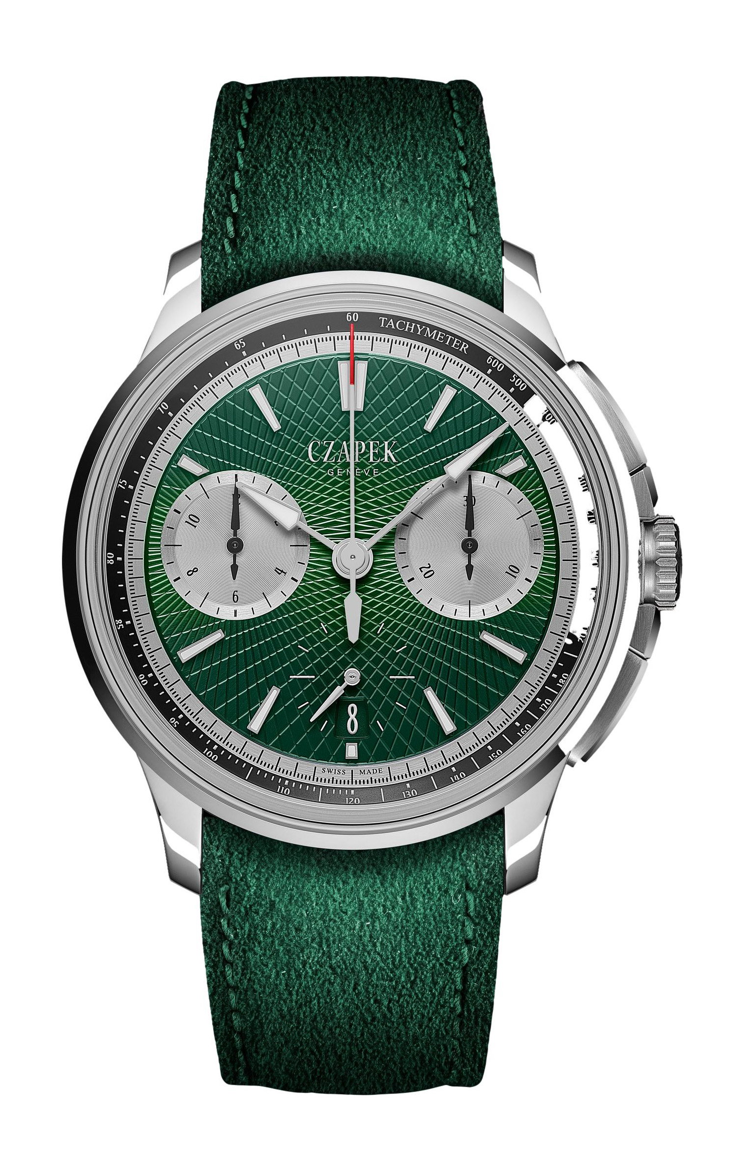 Czapek Faubourg de Cracovie
