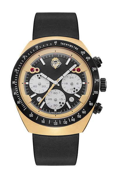 Undone Ghost in the Shell S.A.C - Tachikoma Yellow