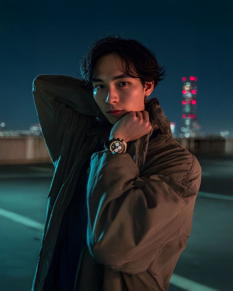 Undone Ghost in the Shell S.A.C - Tachikoma Yellow