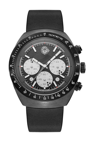 Undone Ghost in the Shell S.A.C - Tachikoma Grey