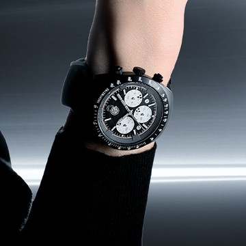 Undone Ghost in the Shell S.A.C – Tachikoma Grey