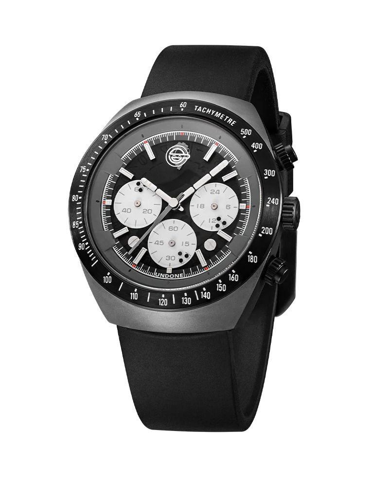 Undone Ghost in the Shell S.A.C - Tachikoma Grey