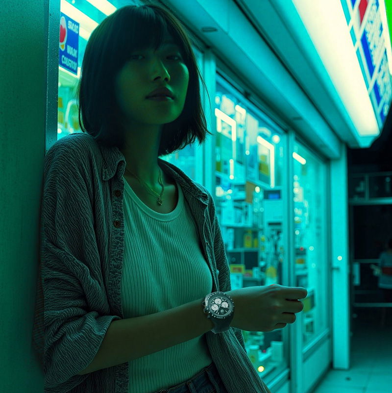 Undone Ghost in the Shell S.A.C - Tachikoma Grey