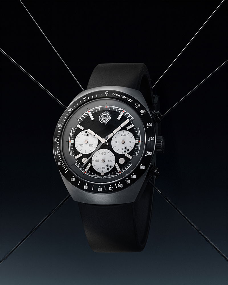 Undone Ghost in the Shell S.A.C - Tachikoma Grey