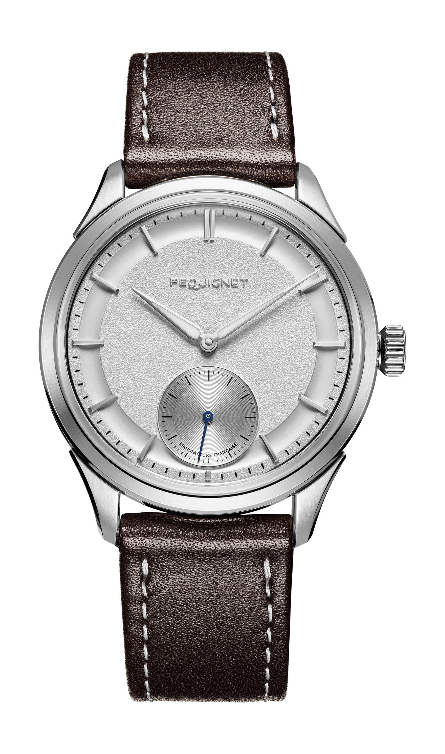 Pequignet Royale Paris Manual 39.5