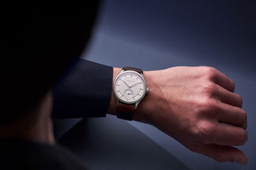 Pequignet Royale Paris Manual 39.5