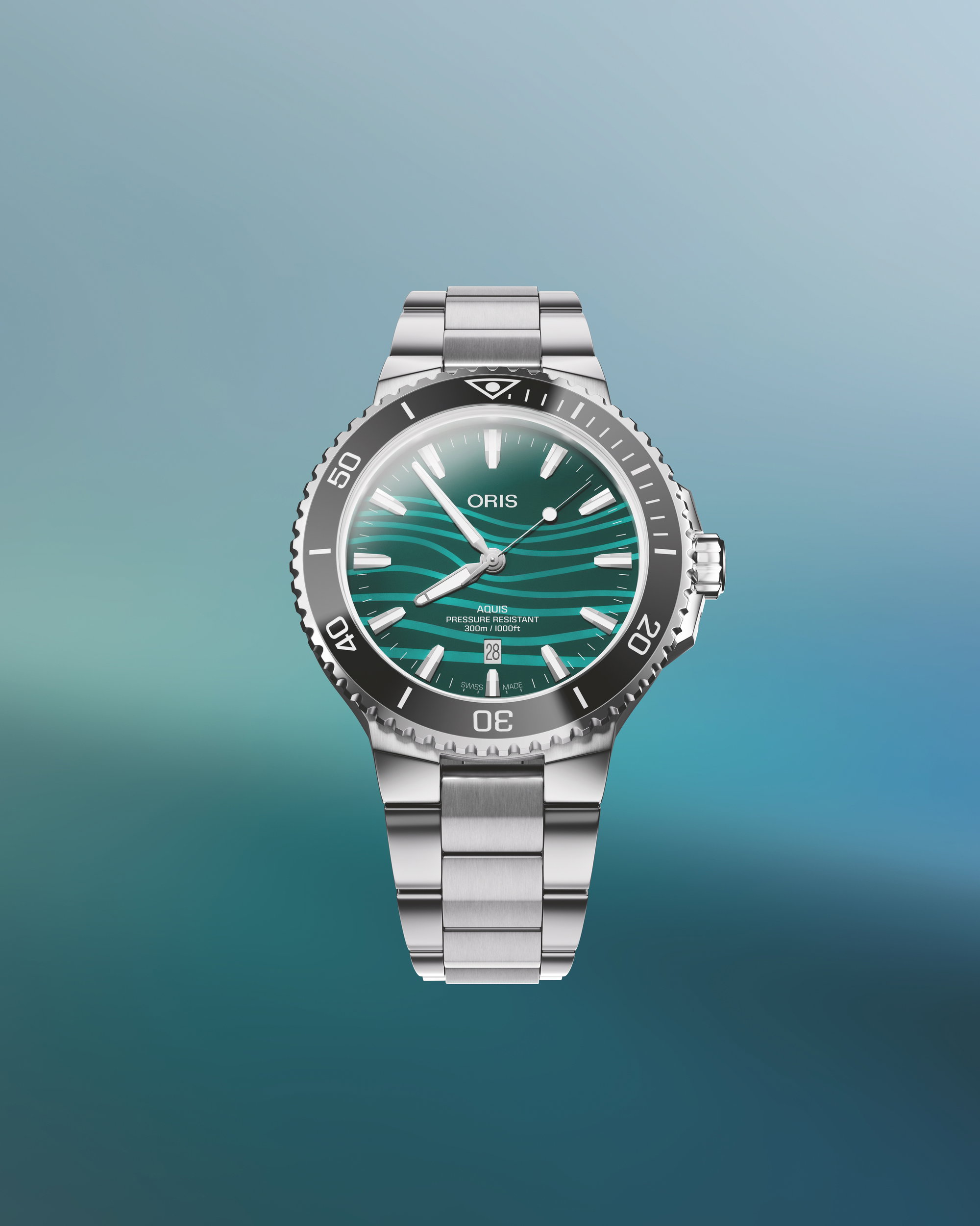Yangtze Jiangtun Limited Edition - Image 4