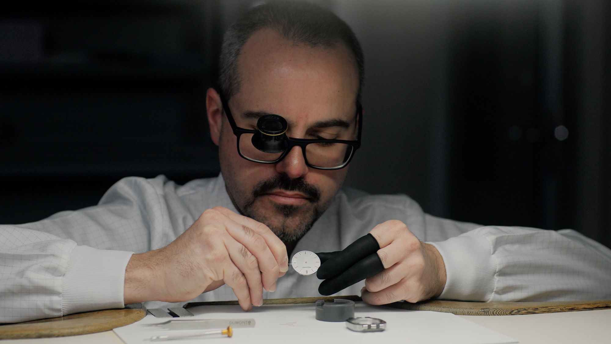 Pequignet Royale Paris Diamonds 36