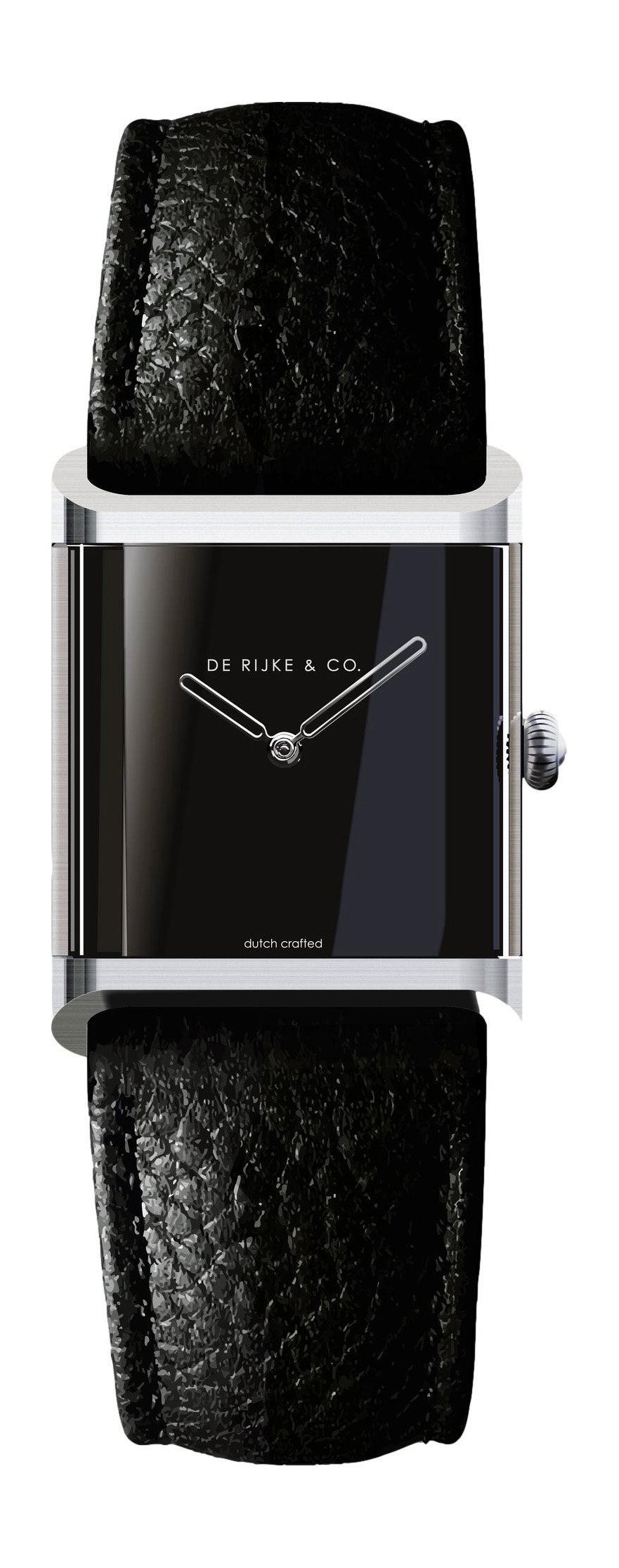 De Rijke & Co. Capri
