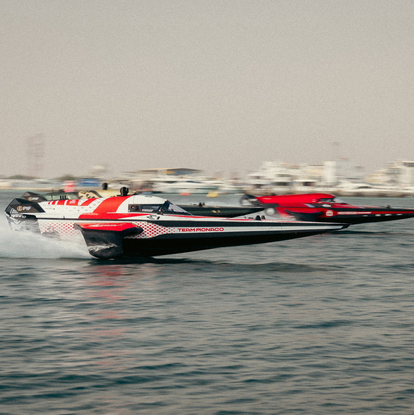 UltraFino Monaco - Image 6