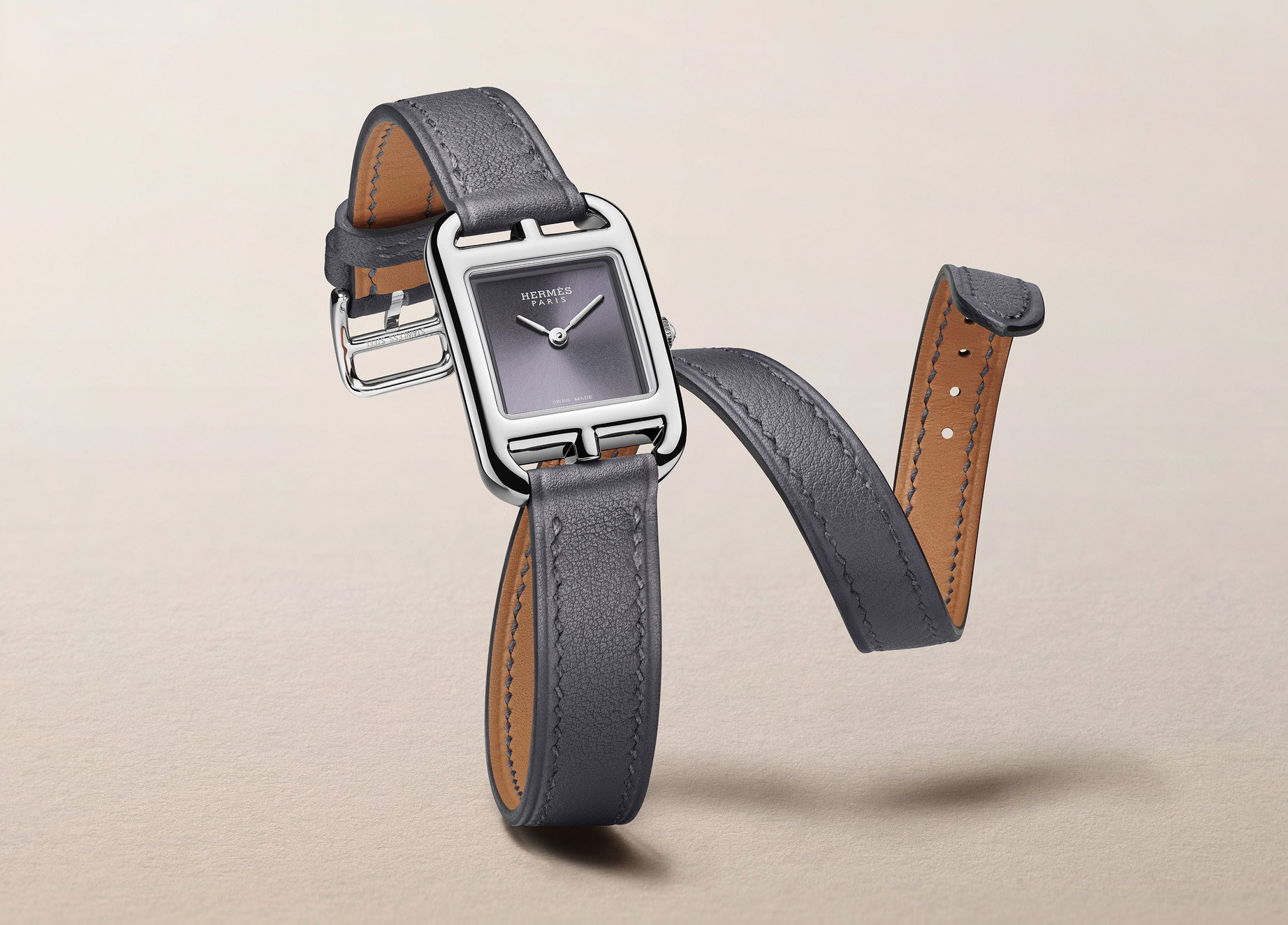 Hermès