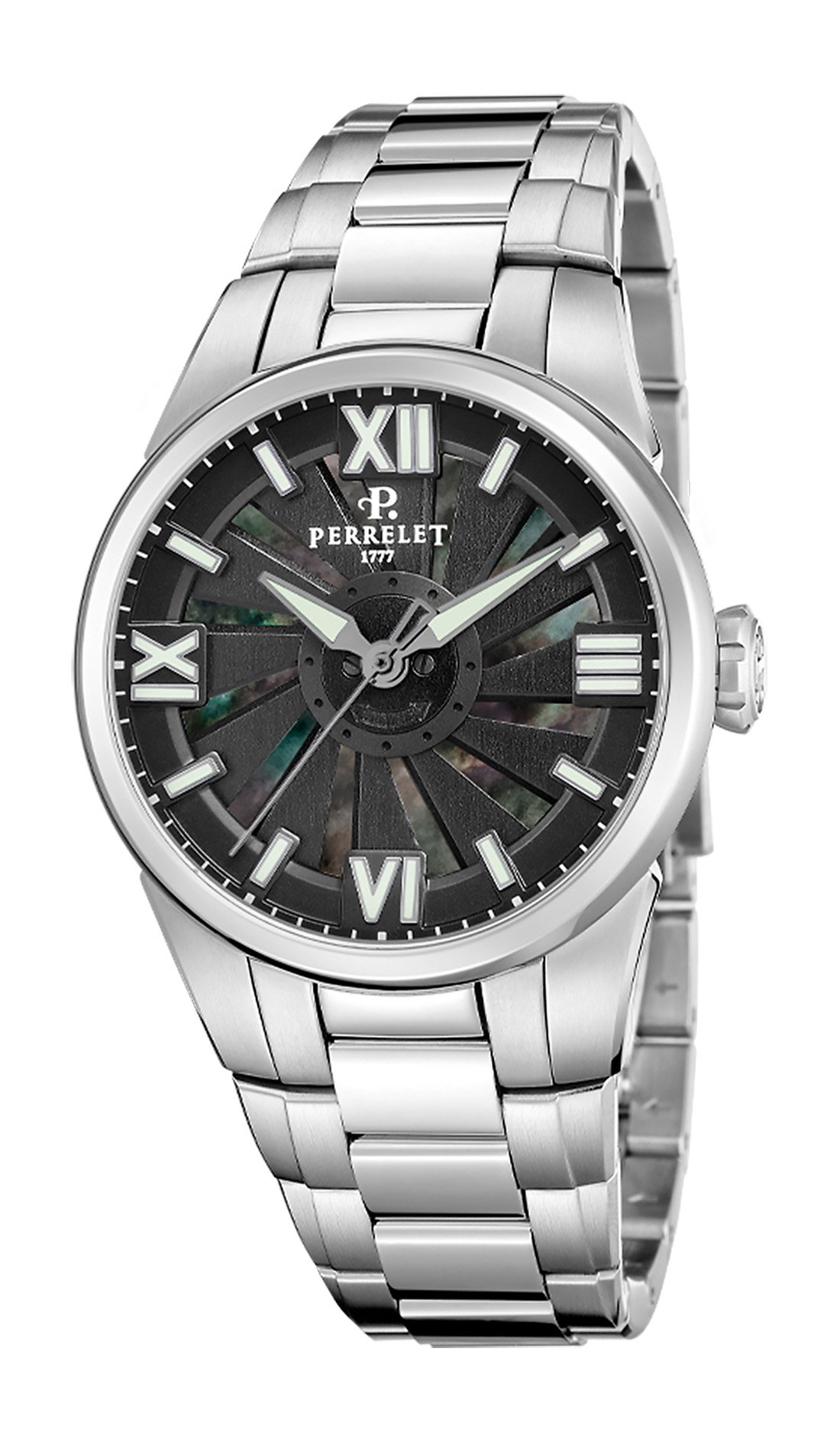perrelet-turbine-lady-eclipse-