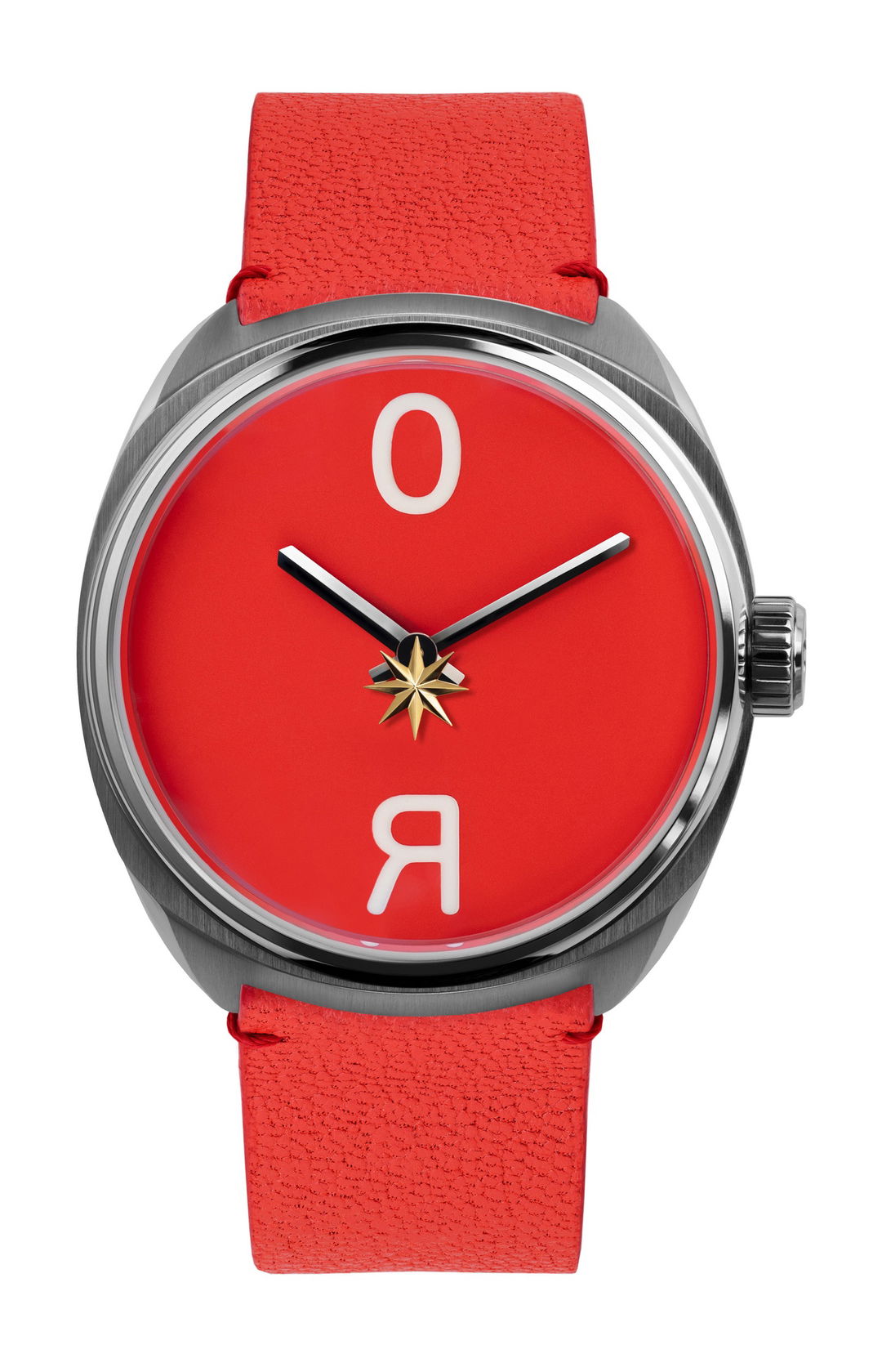 Raketa Classic 