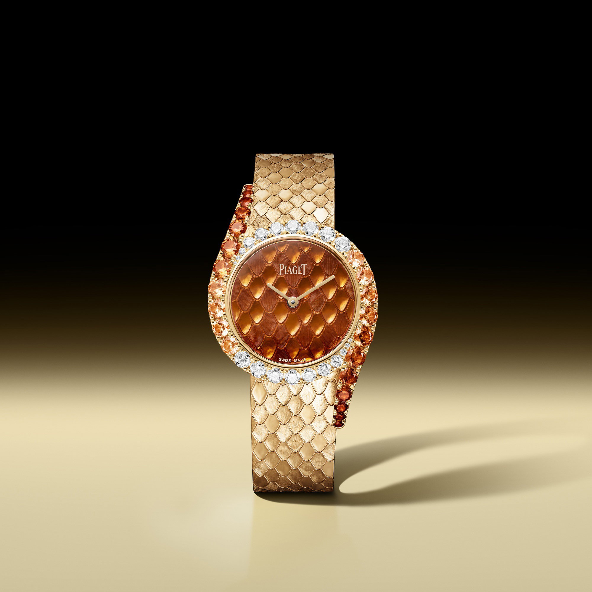 Piaget Limelight Gala Precious – G0A51188 – Price on request