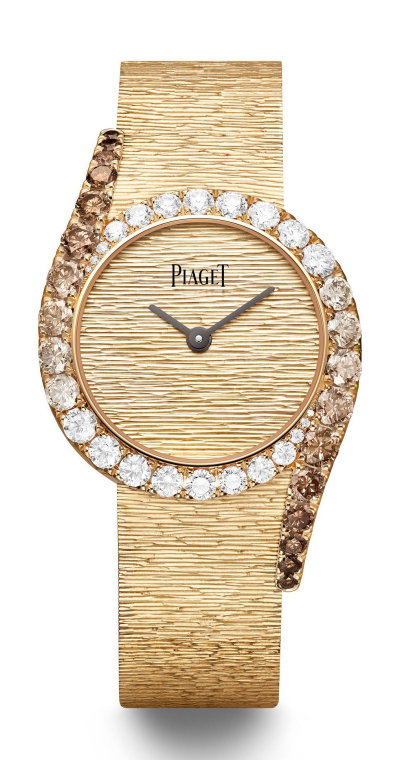 Piaget Limelight Gala Precious