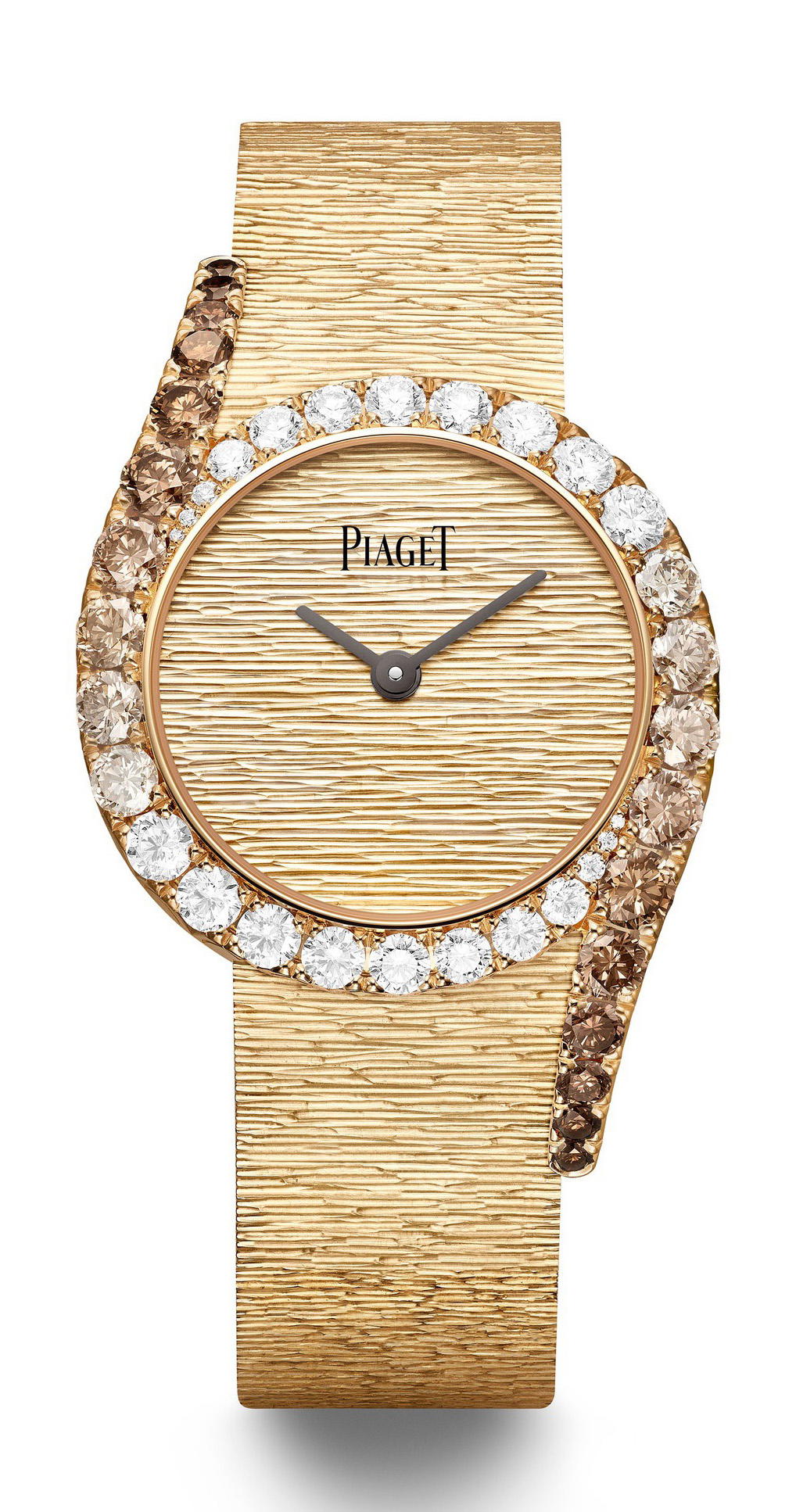 Piaget Limelight Gala Precious