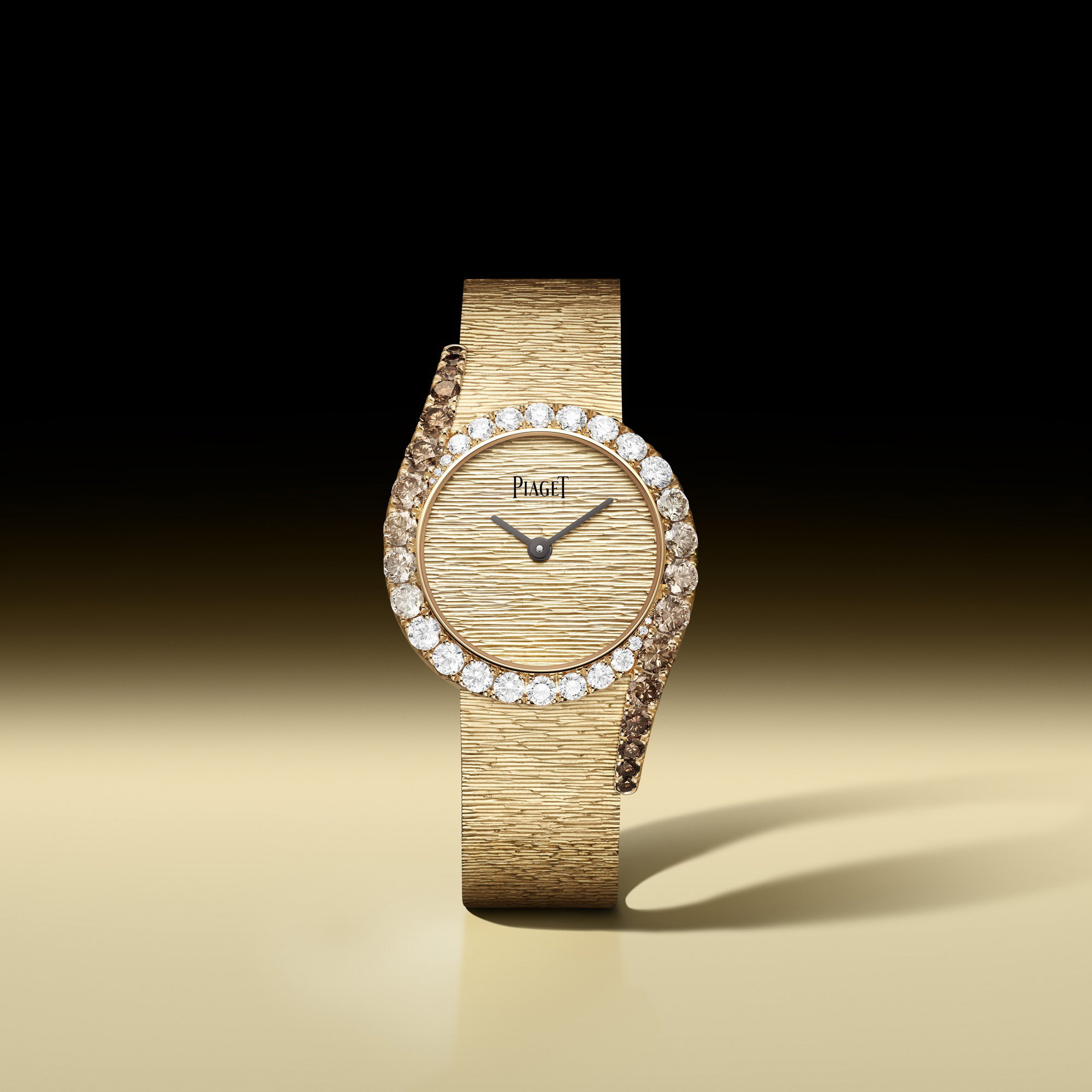 Piaget Limelight Gala Precious