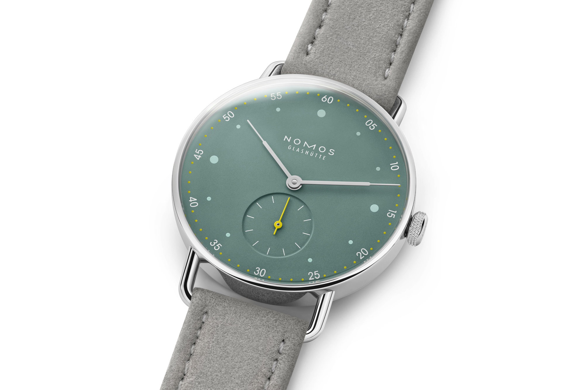 Metro 33 sage - Image 2