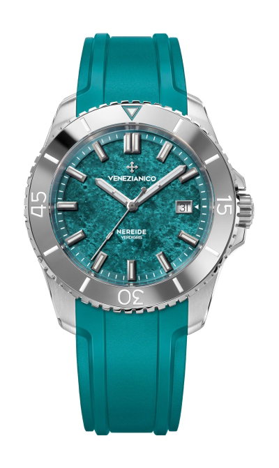 Venezianico Nereide Ultraleggero 42 - 3921507 - 830 USD – The