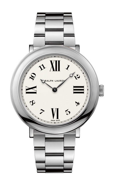 Ralph Lauren RL888