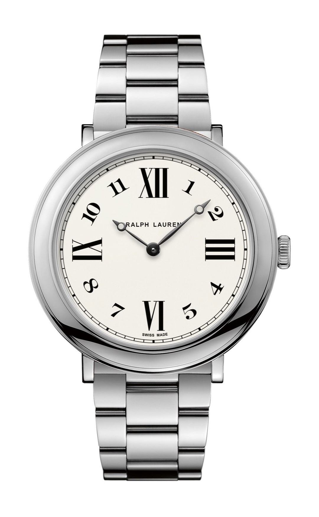 Ralph Lauren RL888 – 469P16522001 – $1,850 – The Watch Pages