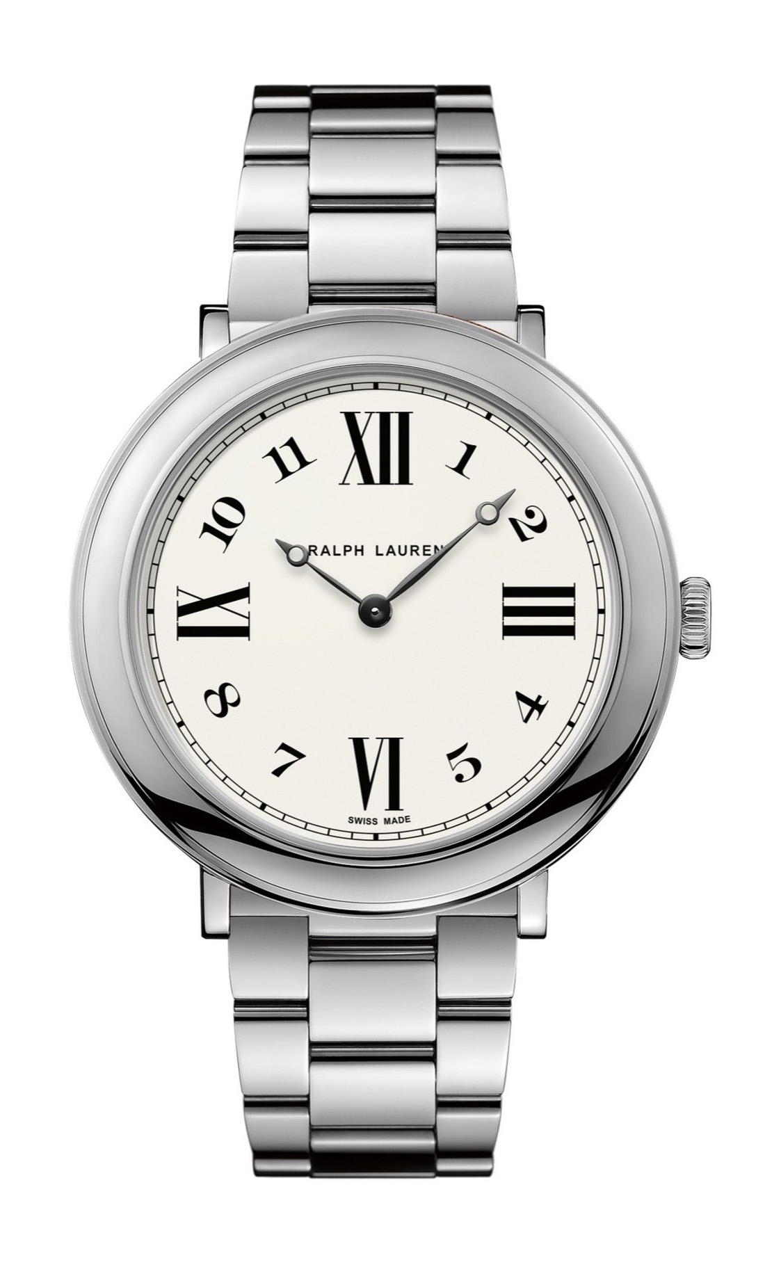 Ralph Lauren RL888