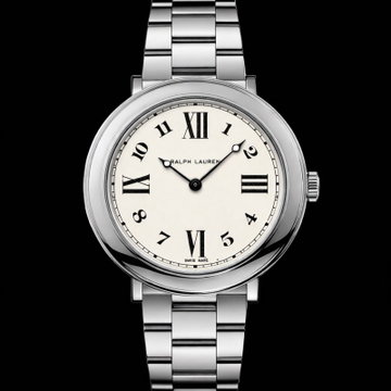 Ralph Lauren RL888