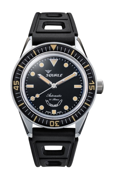 Squale SUB-37 Legend