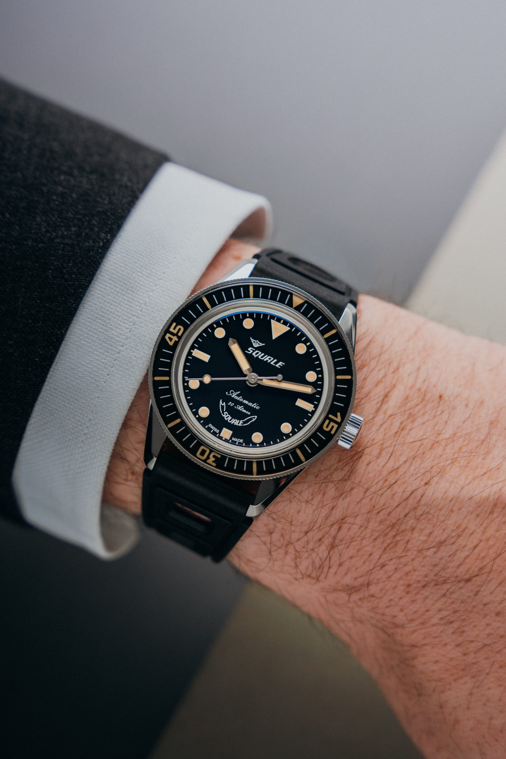 Squale