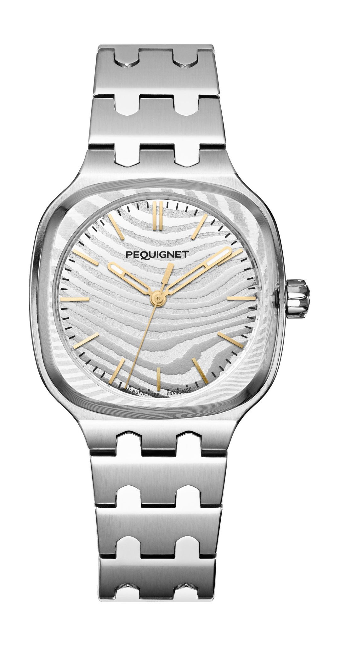 Pequignet Concorde Damas Pequignet X Matthias Marc – 9046233