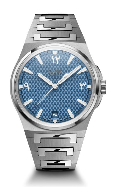 Czapek Antarctique Passage de Drake Sahara Sky S