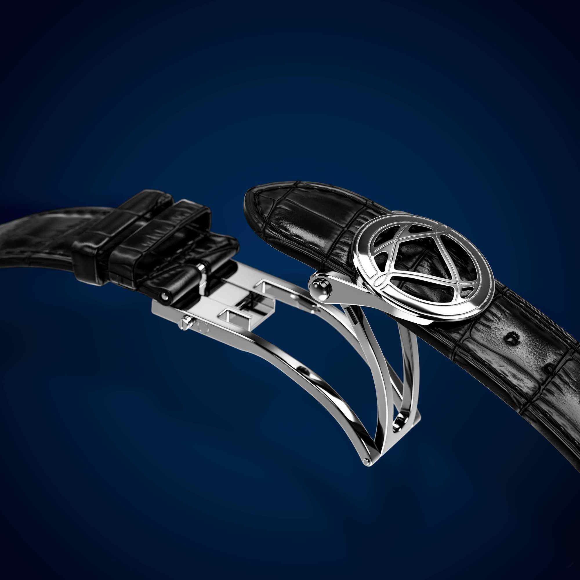 Elyor Titanium - Image 2