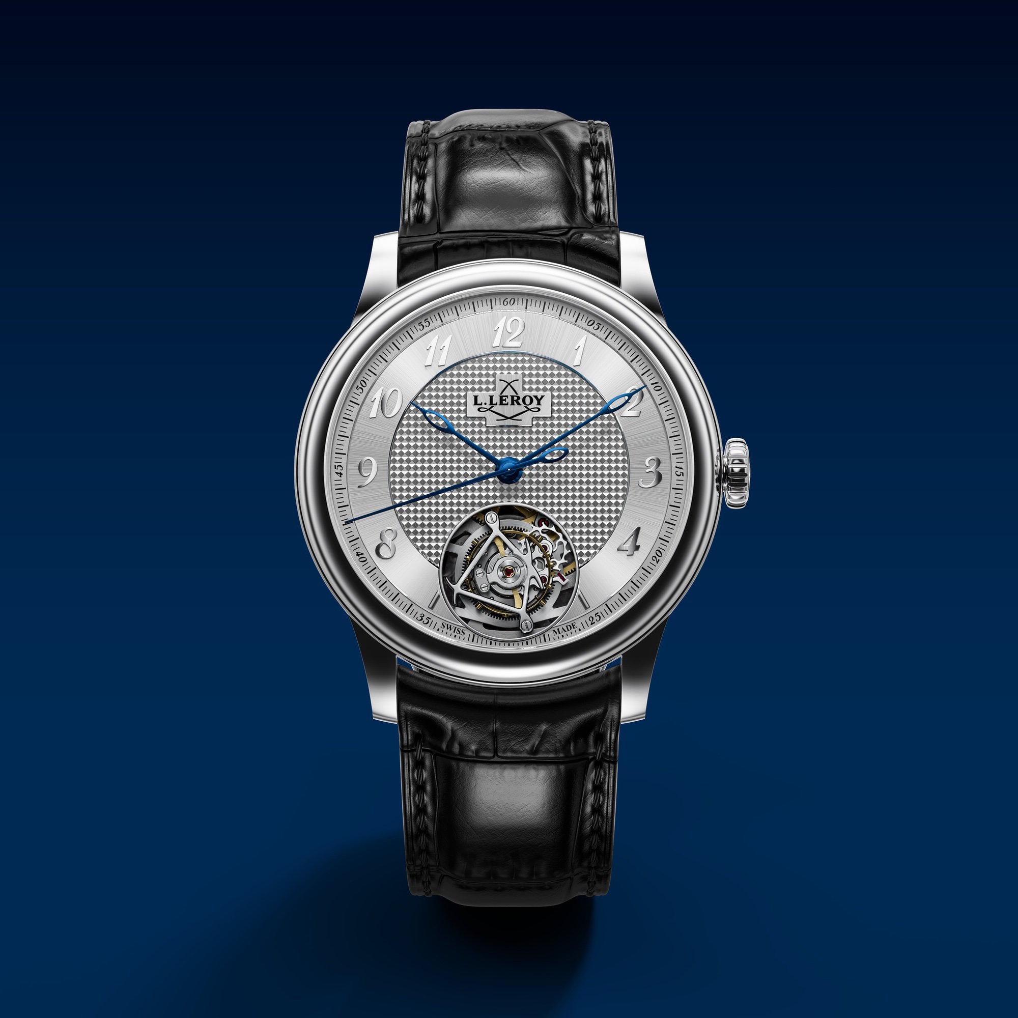 Elyor Titanium - Image 4