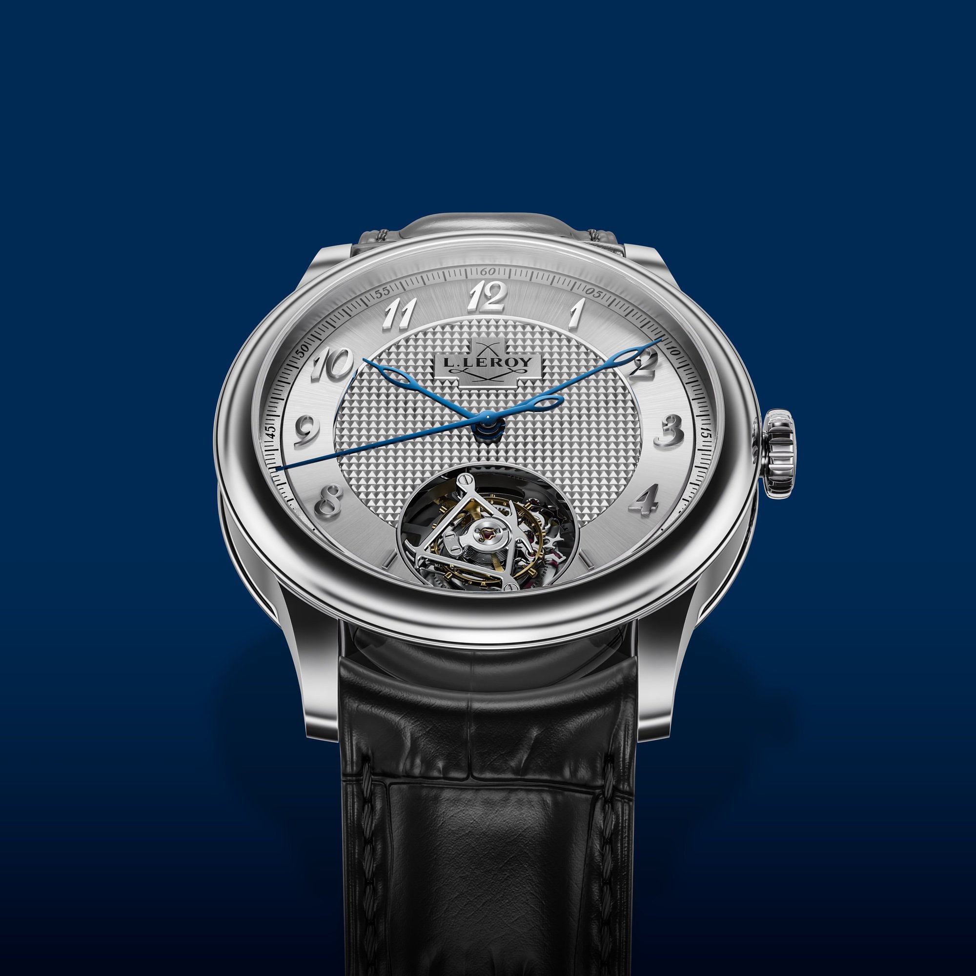 Elyor Titanium - Image 5