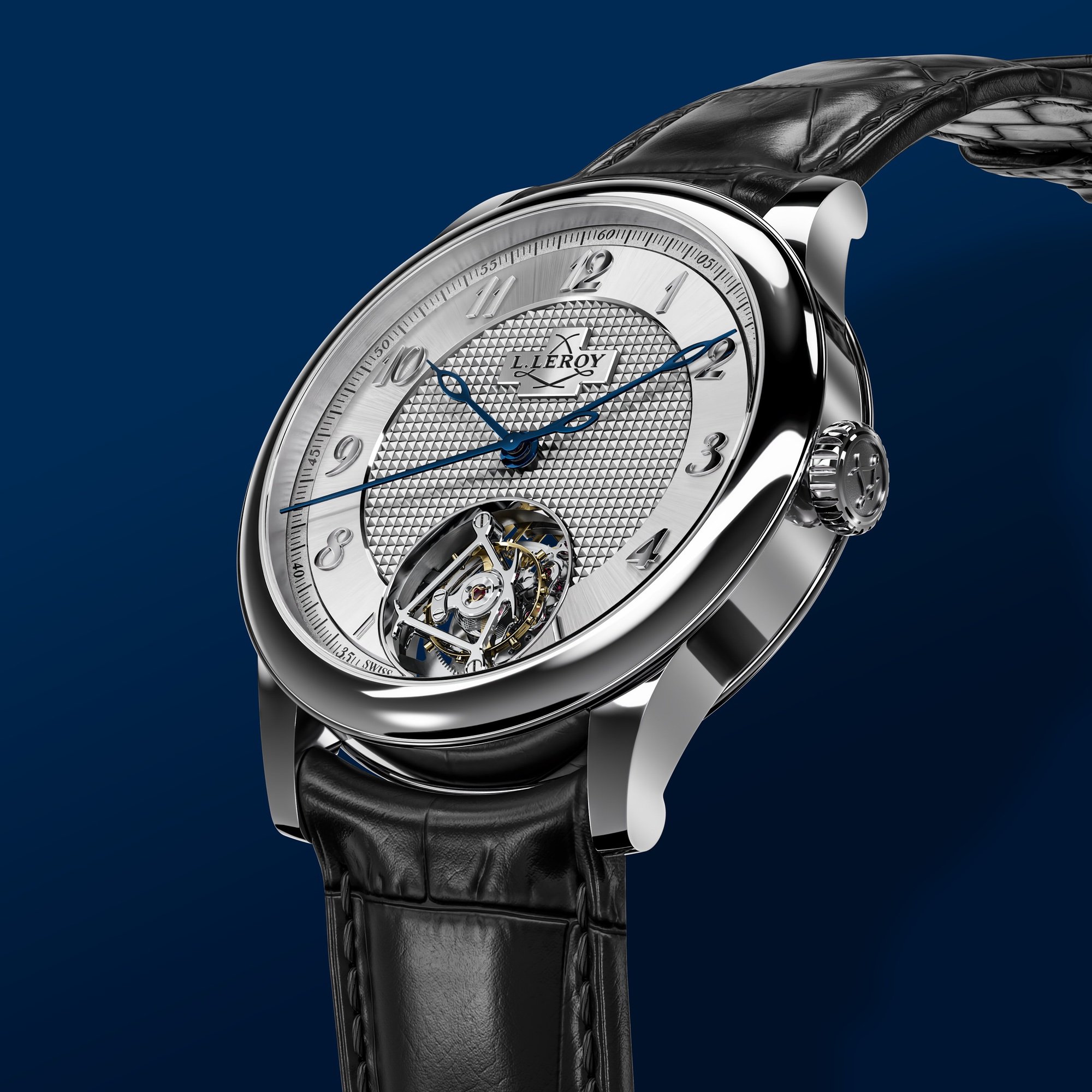 Elyor Titanium - Image 7